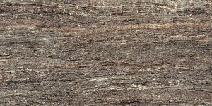 Керамогранит Atlas Concorde Russia Epos 610015000596 Grey Rett Lap 60x120 фото