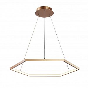 Подвесной светильник Favourite 2103-6P фото