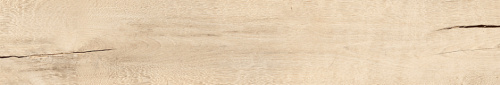 Керамогранит Sant Agostino Timewood CSATWHOY20 Honey 20x120