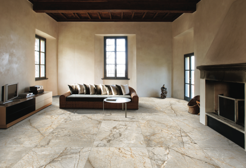 Керамогранит Varmora Granito Alkarz Rocker 600х1200 фото 2