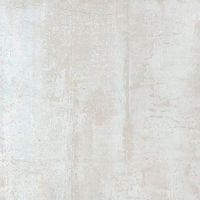 Керамогранит TAU Ceramica Corten Blanco 60x60 фото
