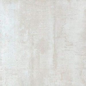 Керамогранит TAU Ceramica Corten Blanco 60x60 фото