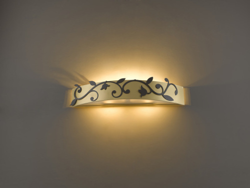 Бра Favourite 1465-3W