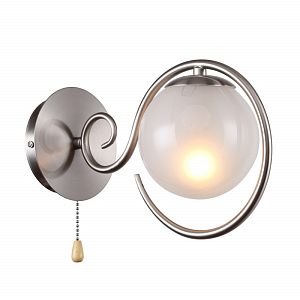 Бра F-Promo 2349-1W фото