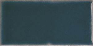 Керамическая плитка WOW Yoko 134625 Marine 6,2х12,5 фото