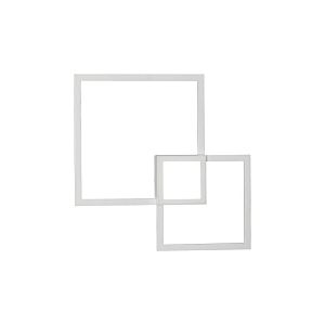 Бра Mantra 6231 фото