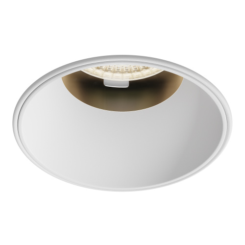 Встраиваемый светильник (Набор) Maytoni Technical DL051-2W фото 2