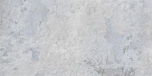 Глазурованный керамогранит YURTBAY Patria Mat Grey P17602.6 60х120 фото