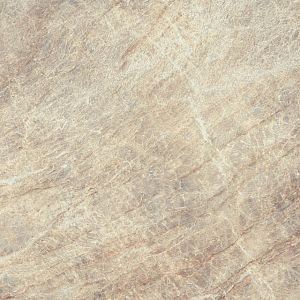 Керамогранит 610015000610 Empire Tajmahal Lapp 80x80 фото