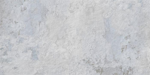 Глазурованный керамогранит YURTBAY Patria Mat Grey P17602.6 60х120