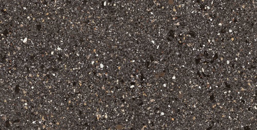 QUA Granite Alone Nocge 120x60 мультиколор полированная фото 4