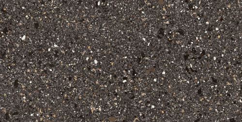 QUA Granite Alone Nocge 120x60 мультиколор полированная фото 5