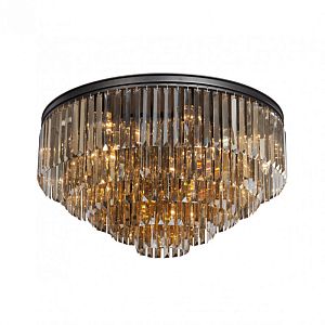 Накладная люстра Vitaluce V1807-1/8+4+4+1PL фото