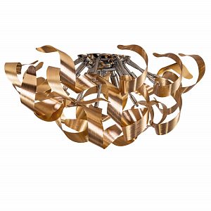 Накладной светильник Lightstar 754061 фото