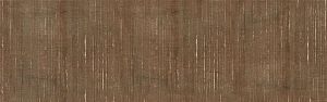 Керамогранит Filigran 519 Wall Base Brown Matt 300x900 фото