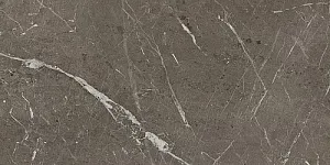 Керамогранит Imola The Rock Breimp612Rm 60х120 фото