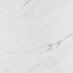 Керамогранит Keraben Evoque Blanco Brillo 75x75 фото