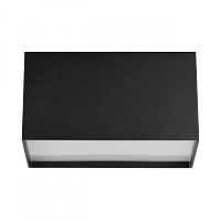 Накладной светильник Odeon Light 4233/20CL фото