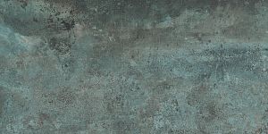 Керамогранит Pamesa AT.Metal Blu 60x120 фото