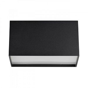 Накладной светильник Odeon Light 4233/20CL фото