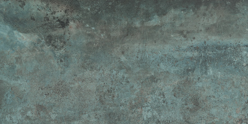 Керамогранит Pamesa AT.Metal Blu 60x120