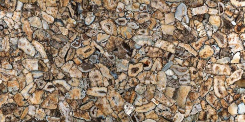 Керамогранит L315448MF6 Agata Atena Lucido 300х150