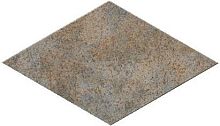 Керамогранит Equipe Oxide 27496 Gris 14x24 фото
