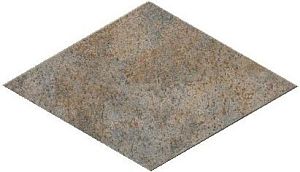 Керамогранит Equipe Oxide 27496 Gris 14x24 фото