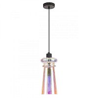 Подвесной светильник Odeon Light 4967/1 фото