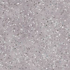 Керамогранит Creto Neutron NР_P0013 Ньютрон Даст 60х60 фото