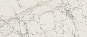 Керамогранит Rex Ceramiche Prexious 757730 Mountain Treasure Matte Ret 6mm 120x280 фото