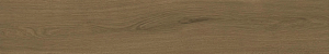 Керамогранит Atlas Concorde A844 Entice Browned Oak Natural Grip R11 20x120 фото