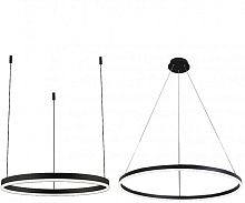 Подвесной светильник Kink Light 08214,19A(4000K) фото