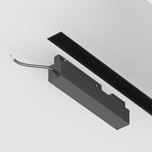 Драйвер Maytoni Technical TRX010DR2-200B фото