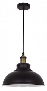 Подвесной светильник Odeon Light 3366/1 фото