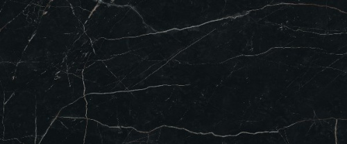 Плитка A4SI Marvel Black Atlantis 50x120