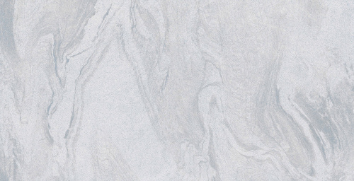 QUA Granite Cipollino Grigio 120x60 серый матовая фото 5