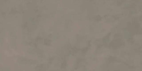 Керамогранит Caesar Join Mocha AHD9 Soft 60х120