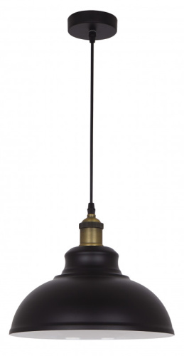 Подвесной светильник Odeon Light 3366/1