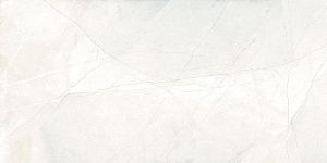 Керамогранит Cerdomus Pulpis 65398 Bianco Nat/Rett 60х120 фото