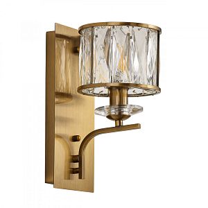 Бра Chiaro 435021601 фото