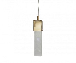 Подвесной светильник Kink Light 08510-1A,33(3000К) фото