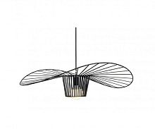 Подвесной светильник Kink Light 07696-100,19 фото