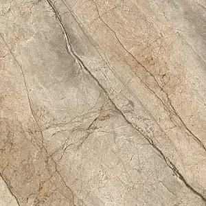 Керамогранит Imola The Room SanPe6120Rm 120х120 фото