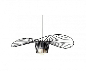 Подвесной светильник Kink Light 07696-100,19 фото