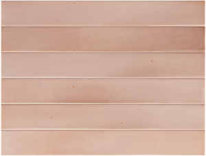 Керамическая плитка Equipe Massimo Pink Sand 31572 5х40 фото