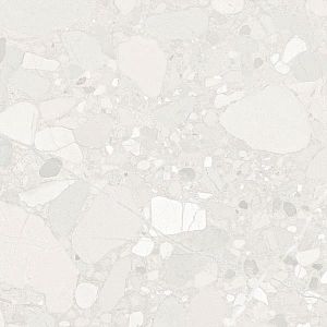 Керамогранит Geotiles Colorado Blanco 60x60 фото