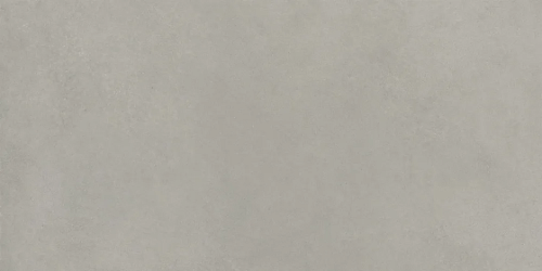 Керамогранит NU02BA Nuances Grigio SQ 120х60