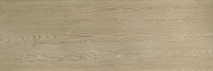 Керамогранит Laminam LAMF004451 Kauri Moro 100х300х5.6 фото