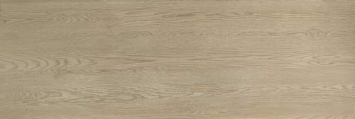Керамогранит Laminam LAMF004451 Kauri Moro 100х300х5.6